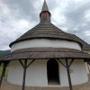 Romanje na Koroško 12.07.2025